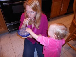 Snow-Day-Activities_Jacie-Blog-2015-02_Feb-9_clip_image007