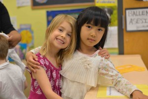 SE_Grad_DSC_0438_6-25-15b