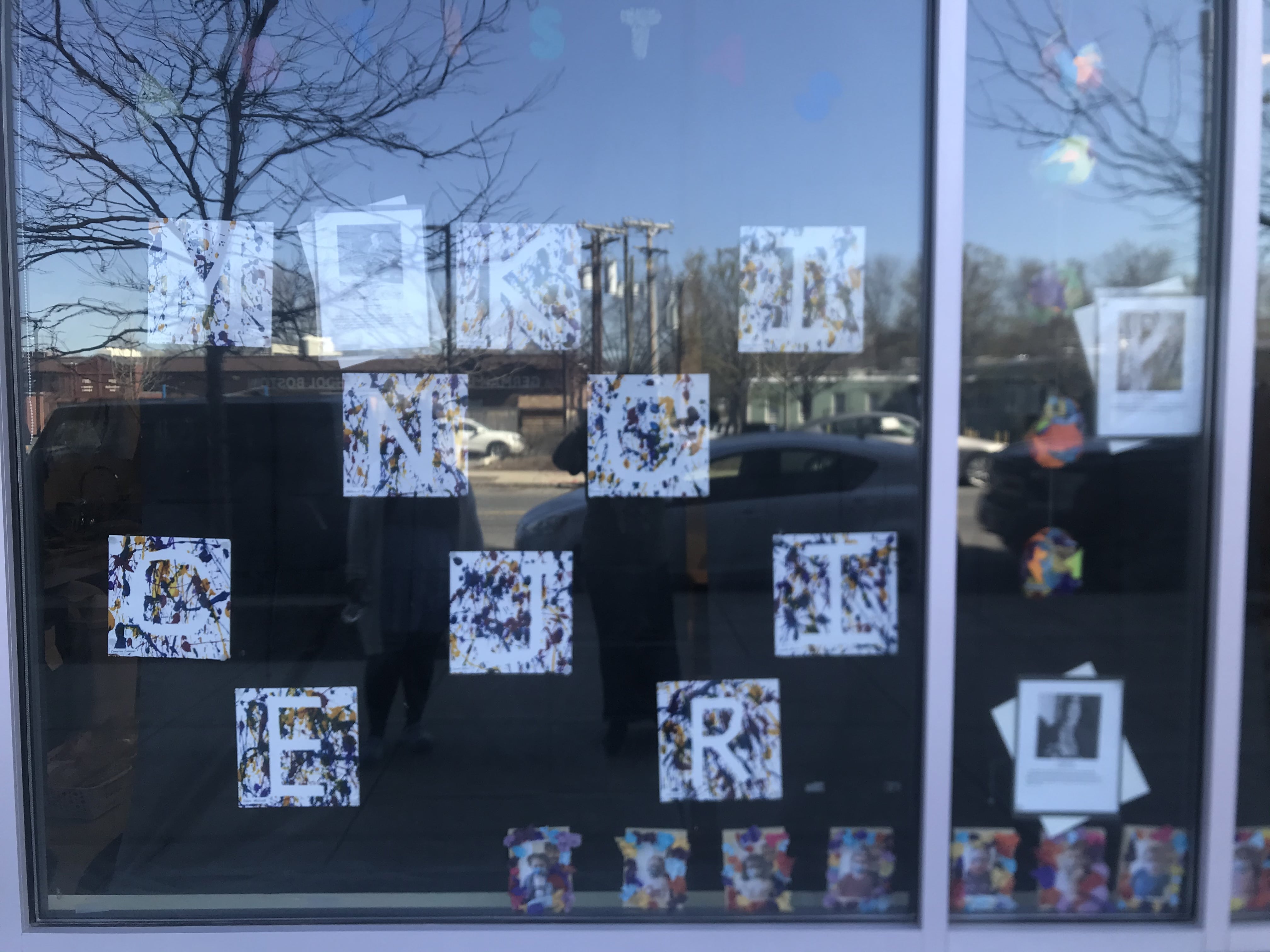 School Highlight Pine Village Brighton Preschool Pine Village