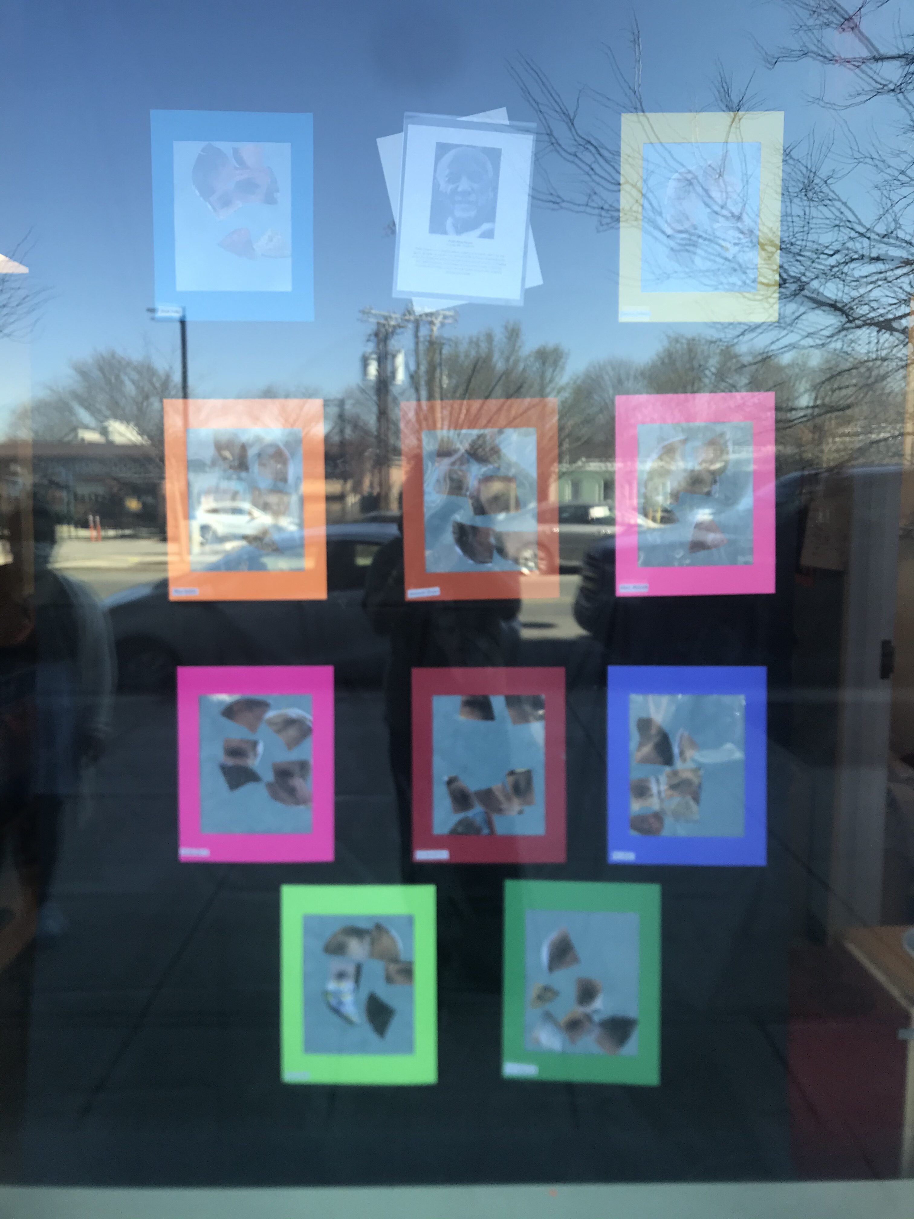 School Highlight Pine Village Brighton Preschool Pine Village