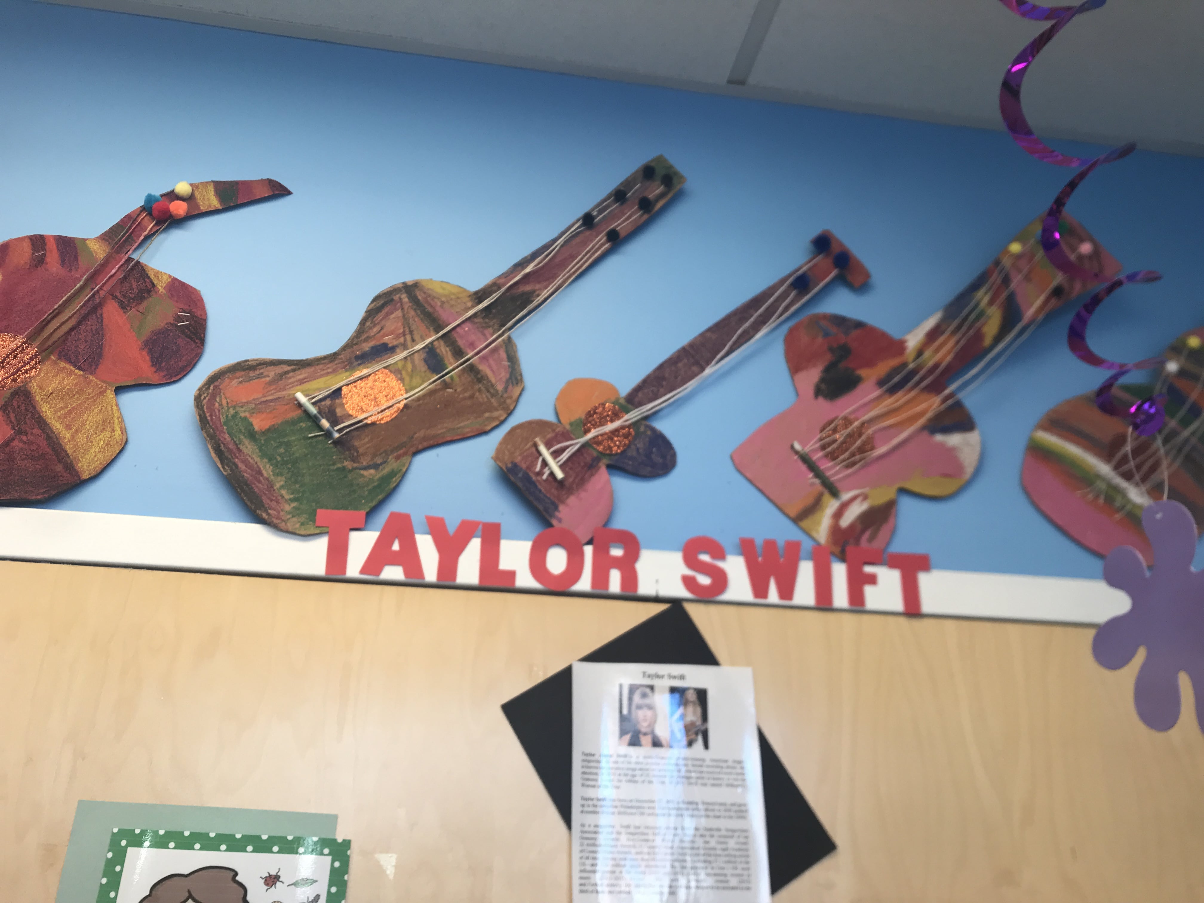 School Highlight Pine Village Brighton Preschool Pine Village